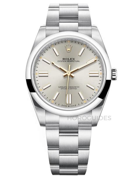 rolex 124300價錢